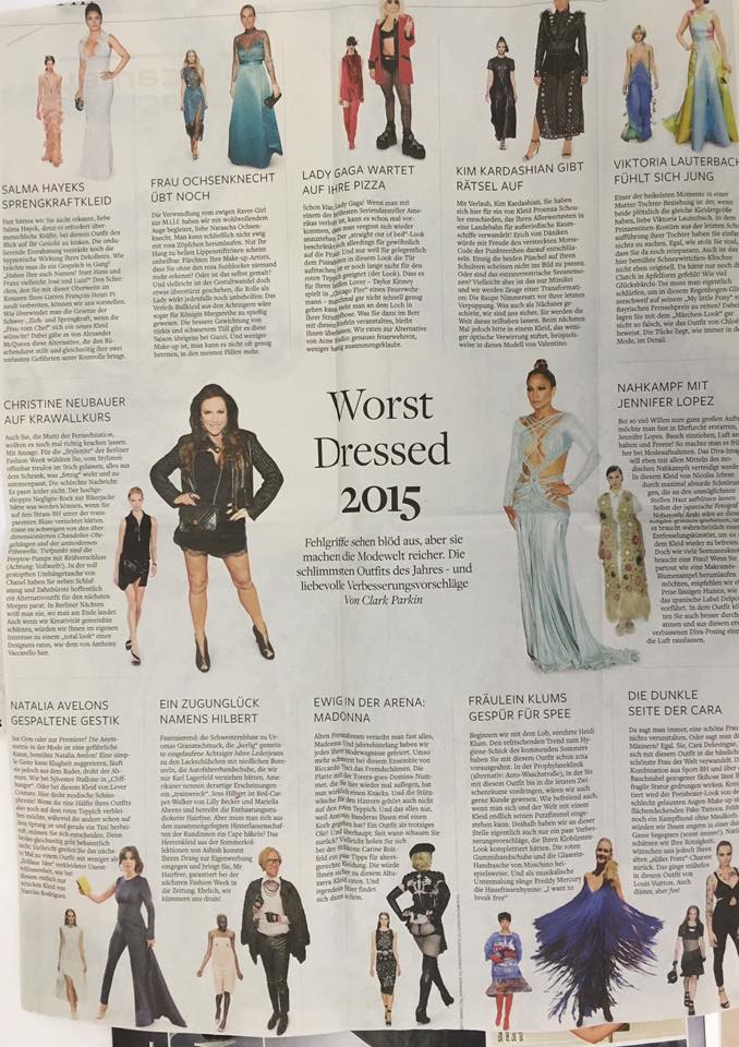 20160121_Welt_Worst_Dressed