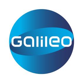 Galileo auf PRO 7 – Der Alltag deutscher Millionäre